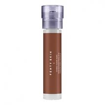 Fenty Skin - Hydra Vizor Huez - Crème Hydratante Teintée - Spf 30 Minéral - hydra Vizor Huez (eu) Shade 10 - Femme