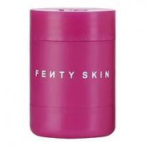 Fenty Skin - Plush Puddin' - Masque Pour Les Lèvres Repulpant Et Réparateur - plush Puddin' Barbados Cherry - Femme