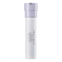 Fenty Skin - Hydra Vizor - Recharge Crème Hydratante Invisible Spf 20 - refill Hydra Vizor Chemical Spf 20, Edc - Femme