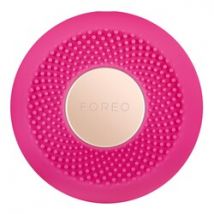 Foreo - Ufo Mini 2 - Masque Intelligent - Foreo Ufo Mini 2 1g- Femme