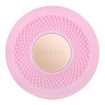 Foreo - Ufo Mini 2 - Masque Intelligent - Foreo Ufo Mini 2 1g- Femme