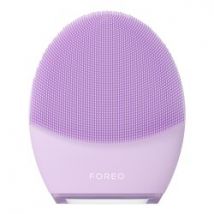 Foreo - Luna 4 - Appareil Nettoyant Électrique Pour Peaux Mixtes - luna 4 Sensitive Skin - Femme