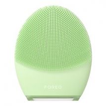 Foreo - Luna 4 - Appareil Nettoyant Électrique Pour Peaux Mixtes - luna 4 Combination Skin - Femme