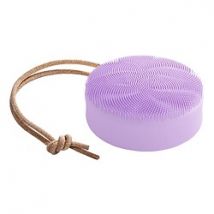 Foreo - Luna 4 Body - Brosse De Massage Pour Le Corps - luna 4 Body Lavender - Femme