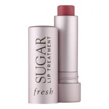 Fresh - Sugar Tinted Lip Treatment - Bálsamo Labial Hidratante Con Color - Sugar Lip Treatment Rose