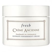 Fresh - Crème Ancienne - Crème Hydratante Visage Anti-âge - creme Ancienne Reno23 100ml - Femme