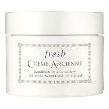 Fresh - Crème Ancienne - Crème Hydratante Visage Anti-âge - creme Ancienne Reno23 30ml - Femme