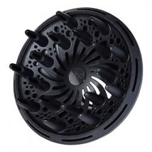 Ghd - Diffuseur Sèche-cheveux - Accessoire Cheveux Bouclés - accessories Diffuser - Femme