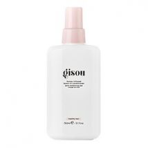Gisou - Honey Infused Leave In Conditioner - 150 Ml - Femme