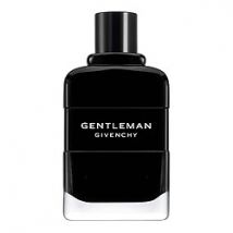 Givenchy - Gentleman - Eau De Parfum - 100ml - Pour Homme