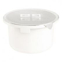 Givenchy - Skin Ressource - Recharge Crème Riche Hydratante Protectrice - ressource Moisturizing Cream 50ml Refill - Femme