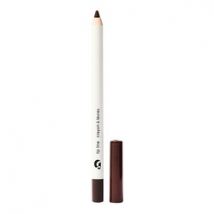 Glossier - Lip Line - Crayon À Lèvres Longue Tenue Sublimateur - lip Line - Bare - Femme