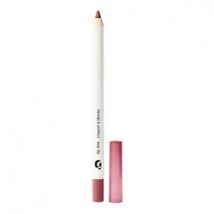 Glossier - Lip Line - Crayon À Lèvres Longue Tenue Sublimateur - lip Line - Bit - Femme