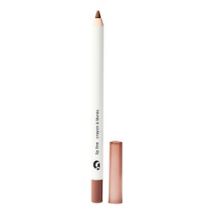Glossier - Lip Line - Crayon À Lèvres Longue Tenue Sublimateur - lip Line - Buff - Femme
