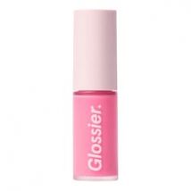 Glossier - Lip Glaze - Huile À Lèvres Hydratante - lip Glaze - Chilly - Femme