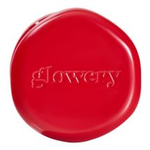 Glowery - Kissing Rash Remedy - Balsamo Post-baci Lenitivo E Uniformante - kissing Rash Remedy - Donna