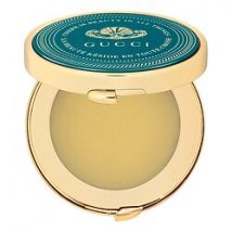 Gucci - Baume Nourrissant Universel - Baume Pour Le Visage - eclat De Beaute Multi-use Gel Gloss - Femme