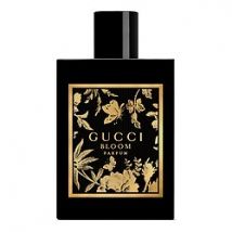 Gucci - Gucci Bloom - Parfum - 100ml - Pour Femme