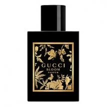Gucci - Gucci Bloom - Parfum - 50ml - Pour Femme