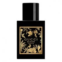 Gucci - Gucci Bloom - Parfum - 30ml - Pour Femme