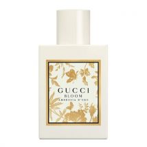 Gucci - Bloom Ambrosia D'oro - Eau De Parfum - gucci Bloom Ambrosia D'oro Parfum 50ml - Mulher