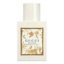 Gucci - Bloom Ambrosia D'oro - Eau De Parfum - gucci Bloom Ambrosia D'oro Parfum 30ml - Mulher