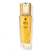 Guerlain - Abeille Royale - Daily Repair Serum - 50 Ml - Femme