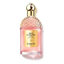 Guerlain - Aqua Allegoria - Rosa Rossa Forte - Eau De Parfum - 125ml - Pour Femme