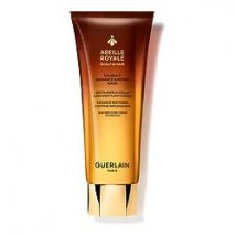 Guerlain - Abeille Royale - Double R Radiance & Repair Mask - abeille Royale Mask - Femme