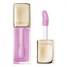 Guerlain - Kisskiss Bee Glow Oil - Huile À Lèvres Teintée - kiss Kiss Bee Glow Oil 209 Blooming - Femme
