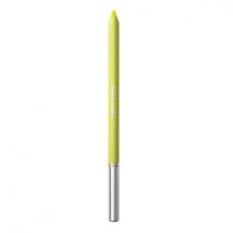 Haus Labs By Lady Gaga - Optic Intensity Eco Gel Eyeliner Pencil - Crayon Eyeliner Yeux - chartreuse Matte - Femme