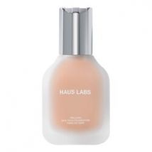 Haus Labs By Lady Gaga - Triclone Skin Tech Foundation - Fond De Teint À L'arnica Fermentée - 100 Light Neutral - Femme