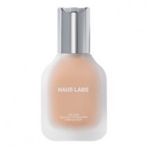 Haus Labs By Lady Gaga - Triclone Skin Tech Foundation - Fond De Teint À L'arnica Fermentée - 110 Light Neutral - Femme