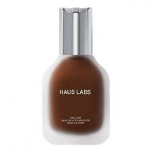Haus Labs By Lady Gaga - Triclone Skin Tech Foundation - Fond De Teint À L'arnica Fermentée - 540 Deep Neutral - Femme