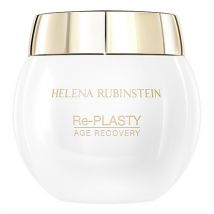Helena Rubinstein - Re-plasty Age Recovery Face Wrap - Crema Y Mascarilla - 50ml