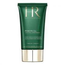 Helena Rubinstein - Powercell Anti-pollution Mask - Mascarilla Exfoliante - 100ml