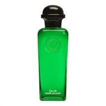 Hermès - Eau De Basilic Pourpre - Eau De Cologne 100ml - Hombre