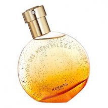 Hermès - Elixir Des Merveilles - Eau De Parfum - 30ml - Pour Femme
