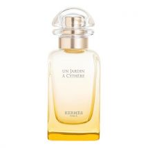 Hermès - Un Jardin À Cythère - Eau De Toilette - un Jardin Cythère Edt 50ml - Mulher