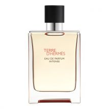 Hermès - Terre D'hermès - Água De Perfume Intense - terre D'hermes Edpi 100ml - Homem