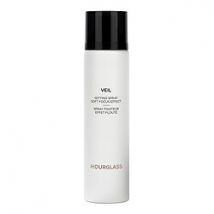 Hourglass - Veil Soft Focus Setting Spray - Spray Fixateur - Veil Soft Focus Setting Spray- Femme