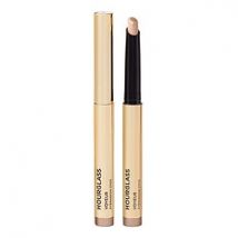 Hourglass - Voyeur Eyeshadow Stick - Fard À Paupières Stick - voyeur Eyeshadow Stick - Moon - Femme