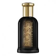 Hugo Boss - Boss Bottled Elixir - Parfum Intense - 50ml - Pour Homme
