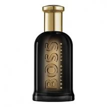 Hugo Boss - Boss Bottled Elixir - Parfum Intense - 100ml - Pour Homme