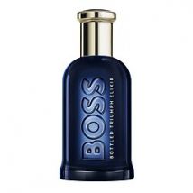 Hugo Boss - Boss Bottled Triumph Elixir - Parfum Intense - 50ml - Pour Homme
