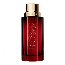 Hugo Boss - Boss The Scent Elixir - Parfum Intense - 100ml - Pour Homme