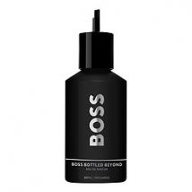Hugo Boss - Boss Bottled Beyond - Eau De Parfum - 200ml - Pour Homme