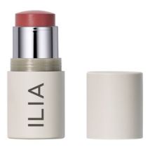 Ilia - Multi-stick - Stick Multi-usages - Multi-stick Face Allof - Femme