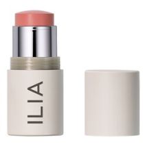 Ilia - Multi-stick - Stick Multi-usages - multi-stick Whisper - Femme
