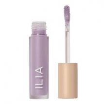 Ilia - Liquid Powder Matte Eye Tint - Fard À Paupières Liquide - liquid Powder Matte Eye Tint - Aster - Femme
